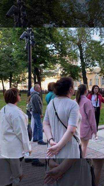 Бульварное кольцо_720х900 HQ Н