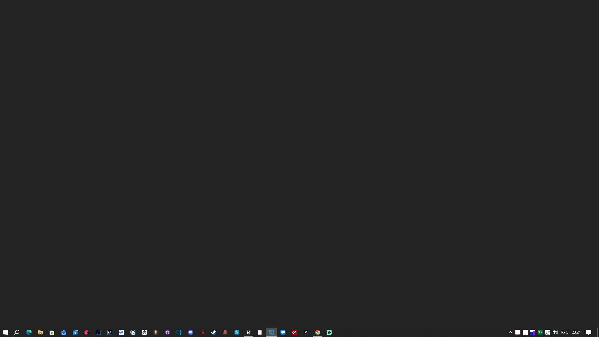 DOTA 2 это классика
