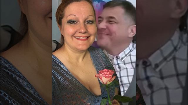 Музыкальный сборник Любовь композитора Доры Люкс для ученого нейрофизика Кузнецова Андрея Е.