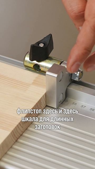 Что лучше выбрать AMS KS или Heavy Track: Shorts 6  AMS Tools