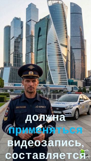  СОТРУДНИК ГИБДД ГОВОРИТ: ОТКРОЙТЕ БАГАЖНИК ПРОСТО ПОСМОТРИМ