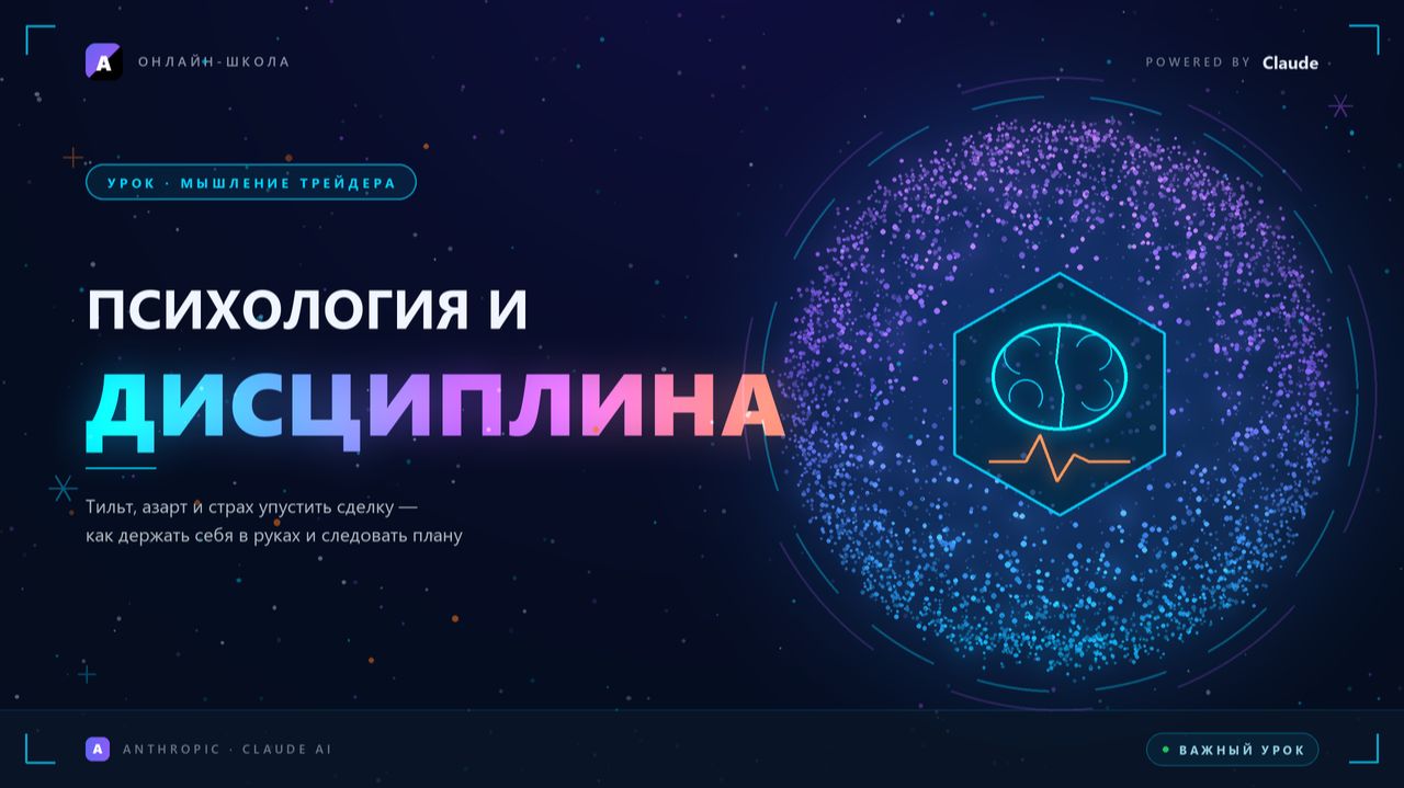 2  часть