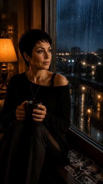 Люблю своё одиночество Zhanna Lu