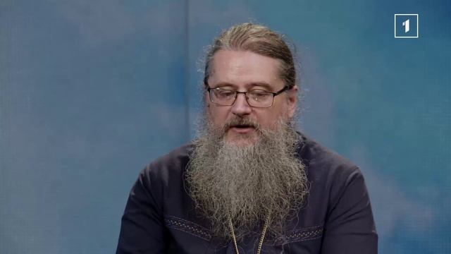Огромное число Богородичных икон  это прежде всего свидетельство о любви к Божьей Матери