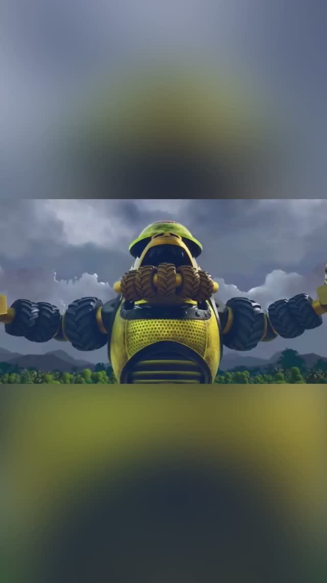 1787152077