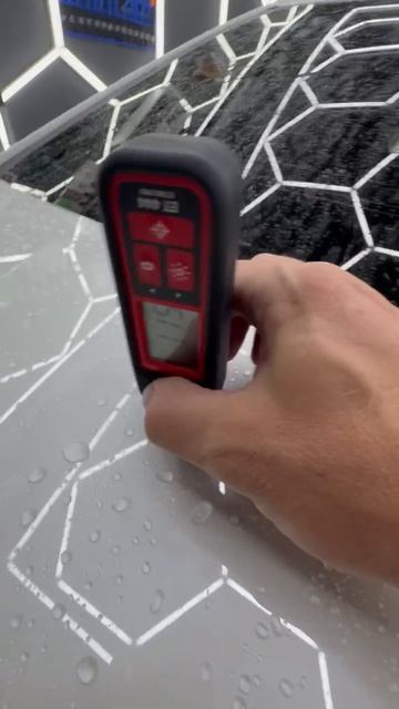 5060984953048501515