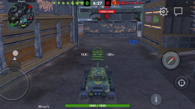 2728.mp4