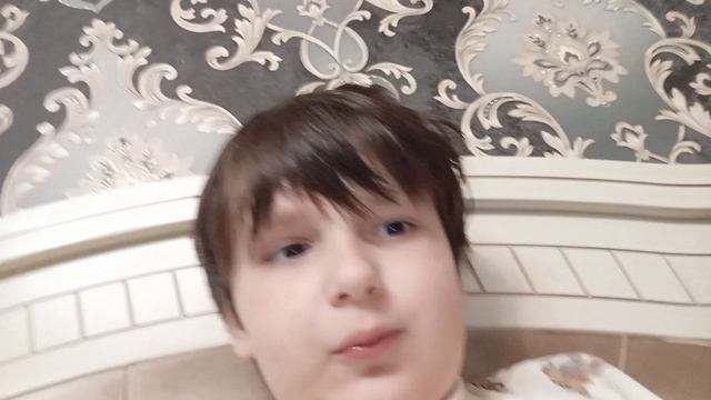 1000000710.mp4п