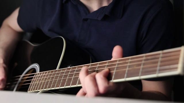 КиШ-Лесник Кавер