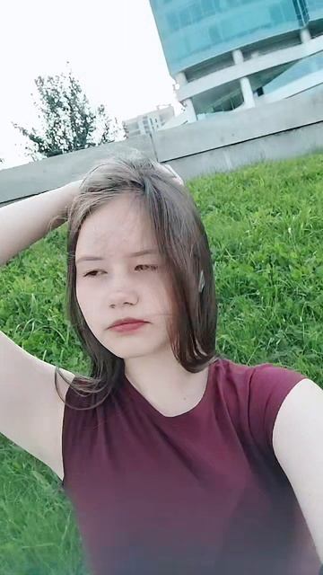 Мне нравится тобою наслаждаться 