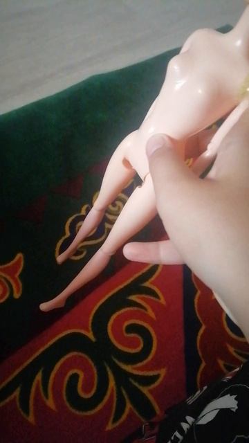 .