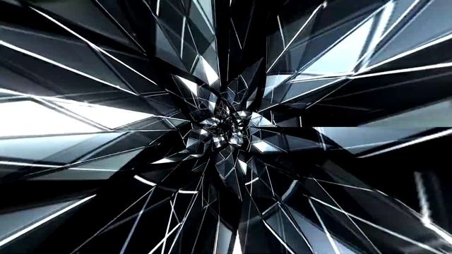 Бесплатная хорошая музыка