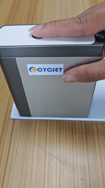 CYCJET  
contact me: 86 176 381 219 17