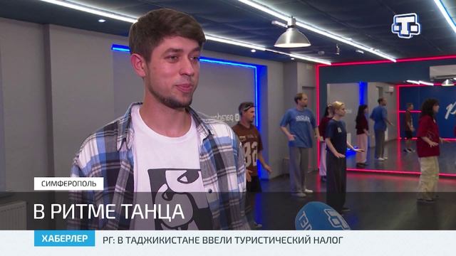 История творческого пути крымчанки Мавиле Мустафаевой
