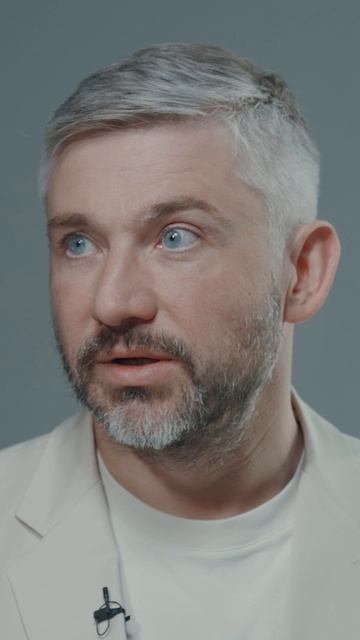Что мотивирует предпринимателей? руцентр интервью психология бизнес