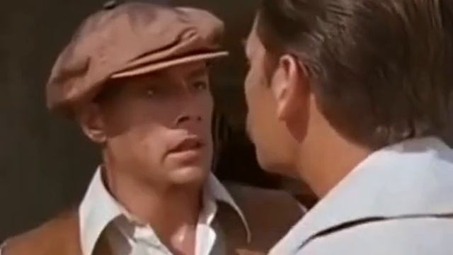 В поисках приключений