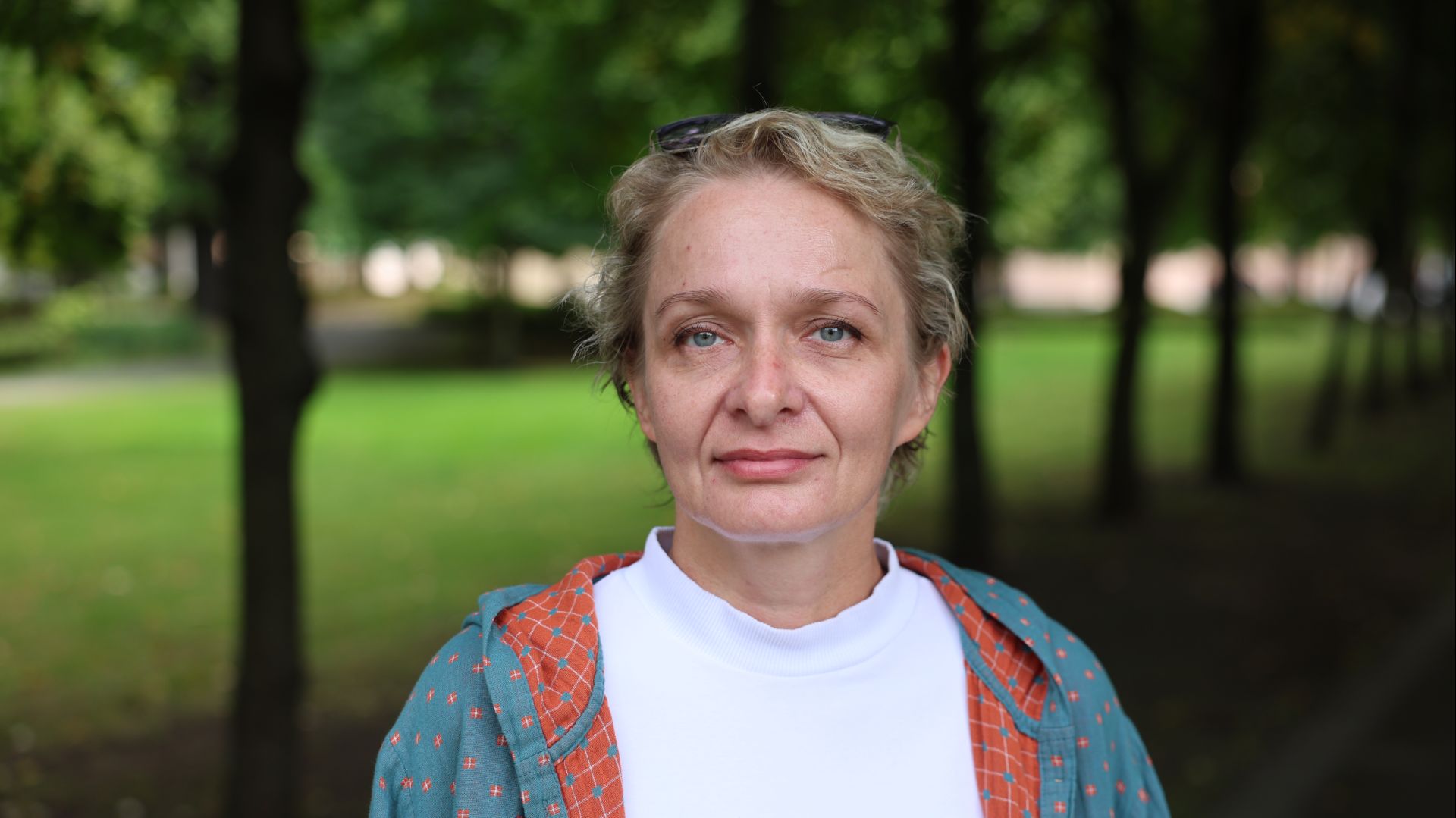 21.08.2026. Анна Лаврова: Каждый смог создать свой вариант портрета великого поэта