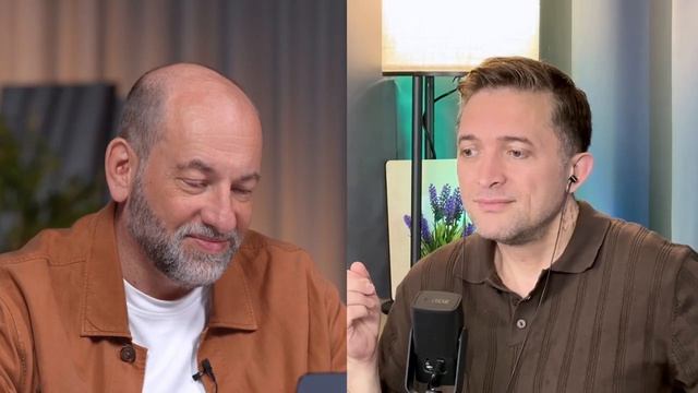 Леонид Тальпис: 95 идут НЕ ТОЙ дорогой! Что МЕШАЕТ деньгам любви и признанию прийти к тебе?