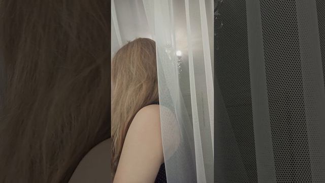608.mp4