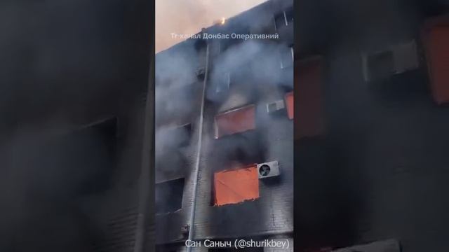 1000022585.mp4