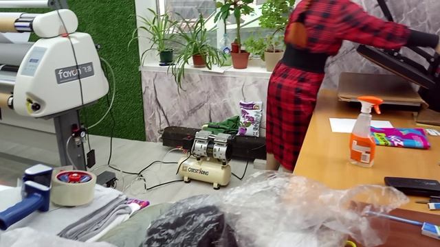 Калейдоскоп  Жил Был Пёс  Моя Жизнь Кино   Музей Псов