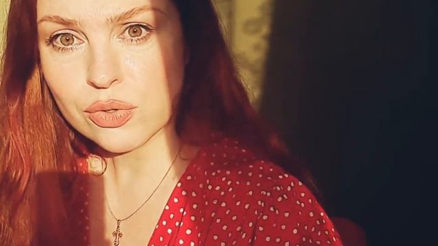 Лика Липская - Как я прыгала с парашютом 