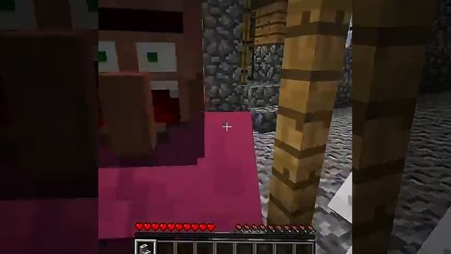 MOV_20260821_150143_672.mp4