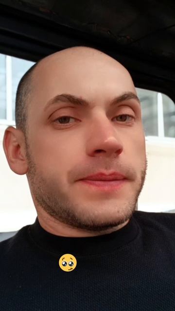 Не растраивайтесь