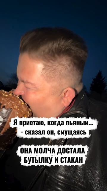 аудиокнигиистории из жизниаудио рассказыжизненные историигороскопзнаки зодиакаанекдотцитаты