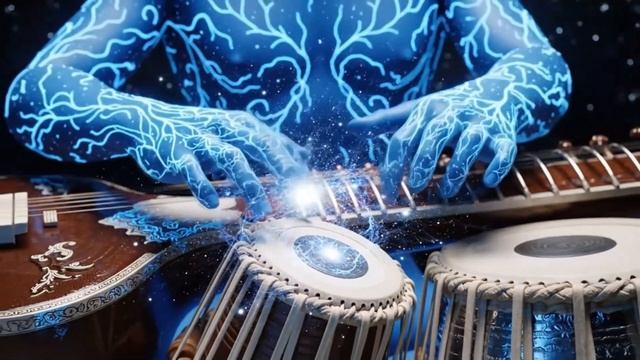 Psydub  Deepbass 2026.mp4