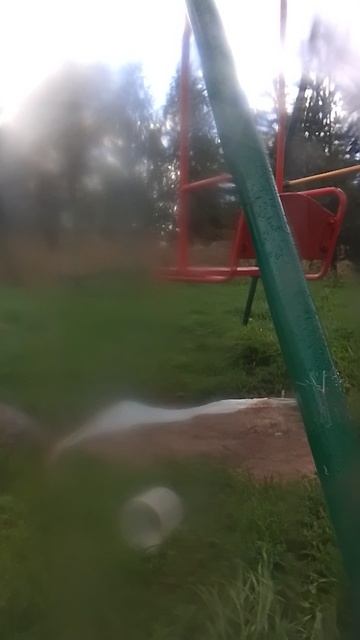 перехват тив1 чясть1