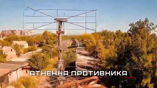  Группировка ЦЕНТР наступает в Днепропетровской области и уничтожает ВСУ...