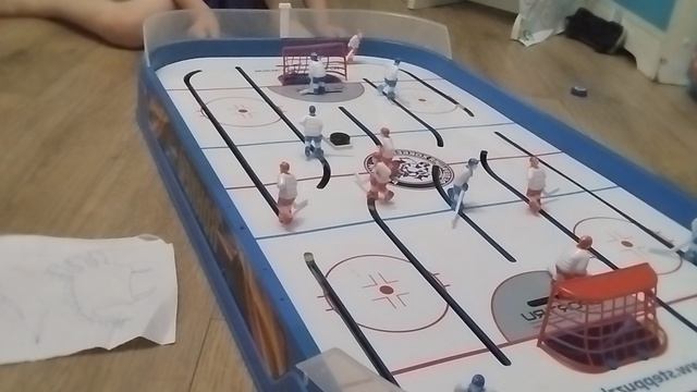 1000055427.mp4