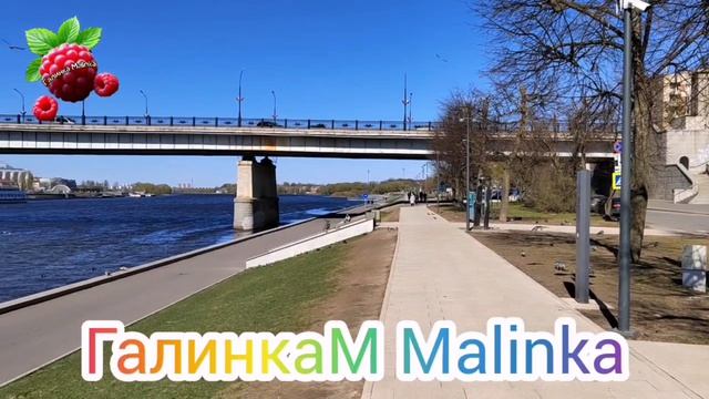 Ну и позорище Бегает за ним по пятам Ольга Уралочка Вместе с нами Обзор