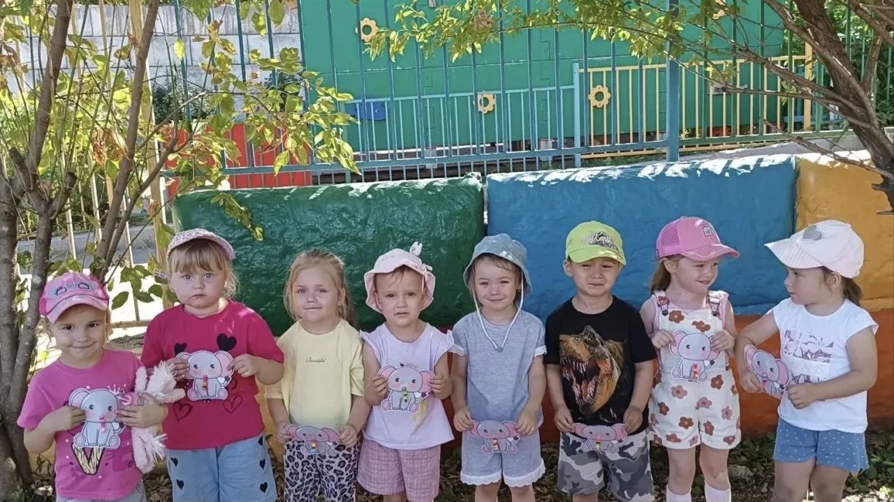 Слоник