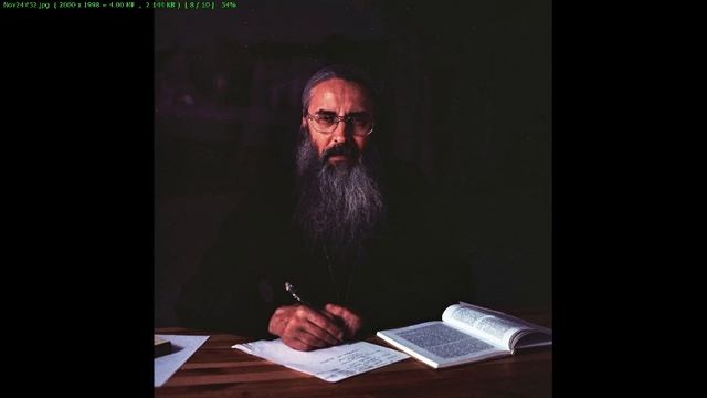 О здоровье