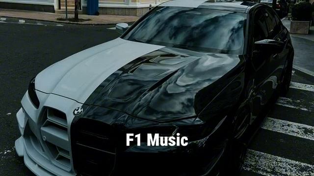 Mzade Zmeex Hustler Mourrad13 - Oh My Mind Money Septum Again Time GANGSTA REMIX carmusic