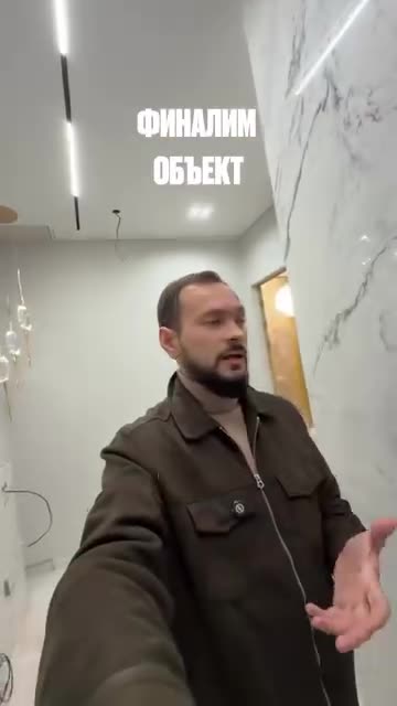 Мебель ремонт дизайн интерьера в Сочи.