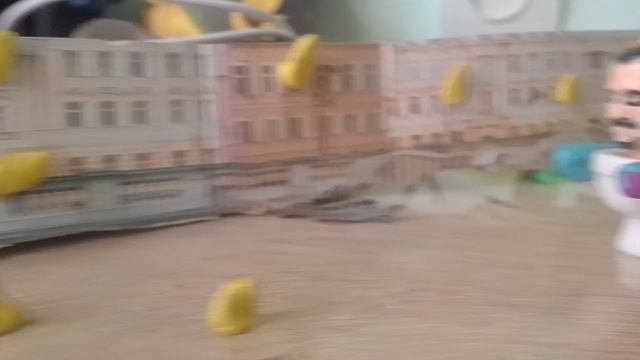 9 серия