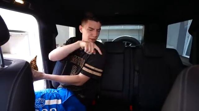 Нашли Волшебную ЛАМПУ с ДЖИНОМ ! Влад а4 Видео а4 Влад а4 Бумага Влад а4 Бумага А4 а 4 ВЛАД А4