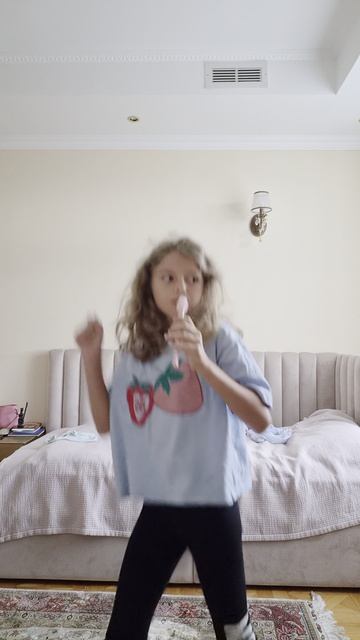 Спасибоооо!!!! Вы лучшие!!!