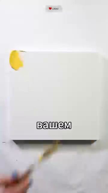 Одна ошибка ИИ выставила меня преступником