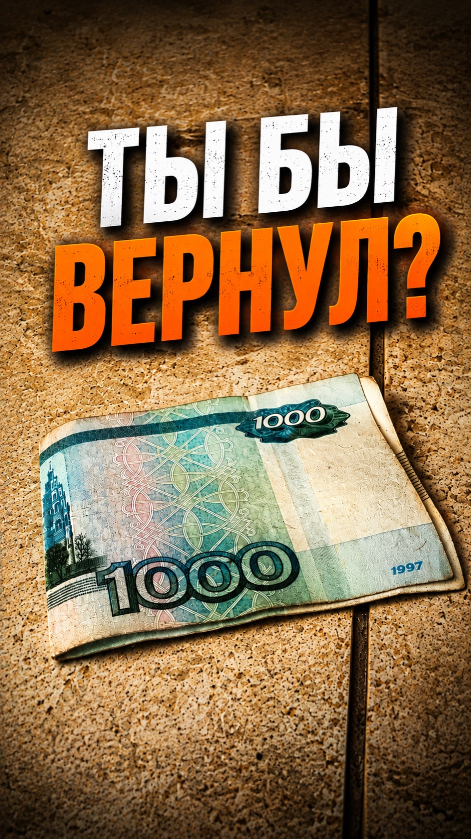 Камеры не только фиксируют происходящее. Сам факт видеонаблюдения иногда меняет поведение человека.