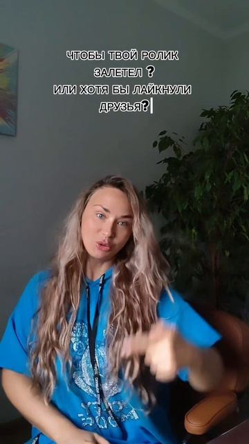 Здоровый пофигизм это -