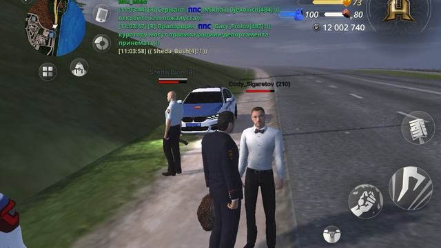 ScreenRecording_08-21-2026 11-01-30_1