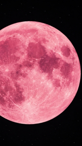 Влияние Фазы Луны на человек 22 Августа 2026 луна moon эзотерика
