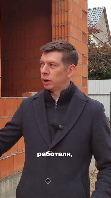 Как не запороть свайно-ростверковый фундамент