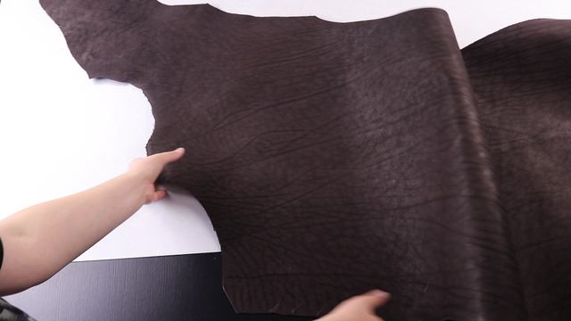 12-14 вороток темно-коричневый 92дм² КЛ