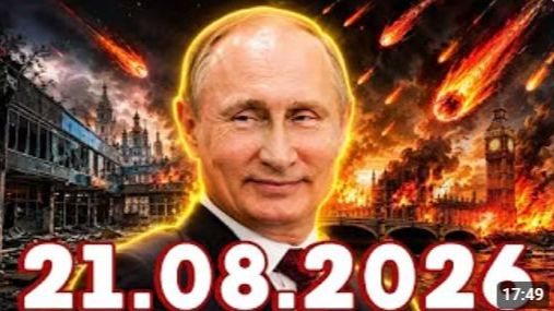СРОЧНЫЕ НОВОСТИ 21 АВГУСТА