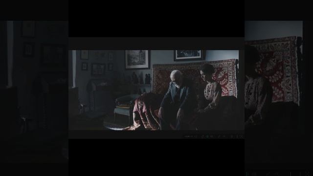 АрхетипическийПортрет2.0___